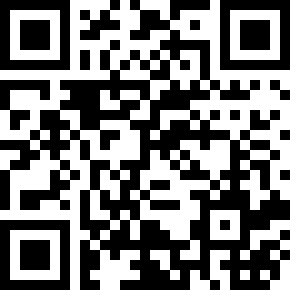 http://www.test.firmbook.eu/en/all-bruk-wejherowo