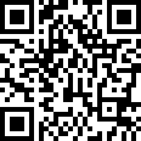 http://www.test.firmbook.eu/36770