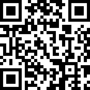 http://www.test.firmbook.eu/36771