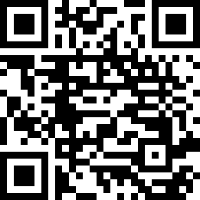 http://www.test.firmbook.eu/hs-bruk-hubert-silko