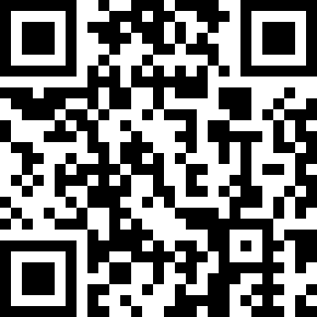 http://www.test.firmbook.eu/36773