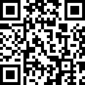 http://www.test.firmbook.eu/36774