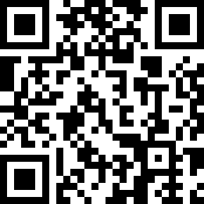 http://www.test.firmbook.eu/36775
