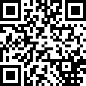 http://www.test.firmbook.eu/en/36776