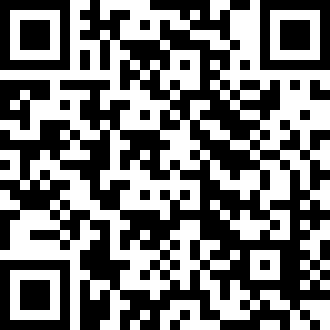 http://www.test.firmbook.eu/lemieszek-uslugi-budowlane