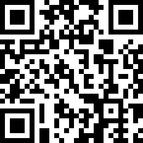 http://www.test.firmbook.eu/36778