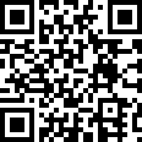 http://www.test.firmbook.eu/36780