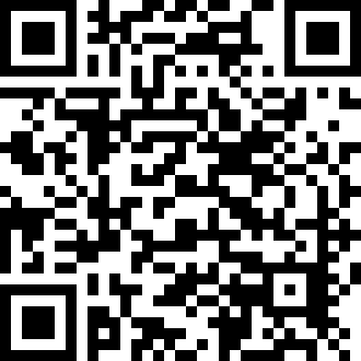 http://www.test.firmbook.eu/phu-cetus-kominy-remonty-czyszczenie