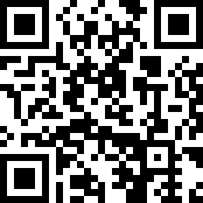 http://www.test.firmbook.eu/36782