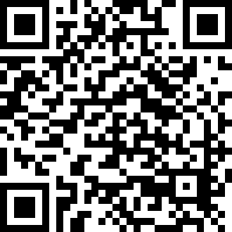 http://www.test.firmbook.eu/remodern-domy-ekologiczne-wykonczenia