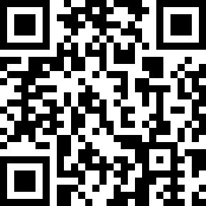 http://www.test.firmbook.eu/36790