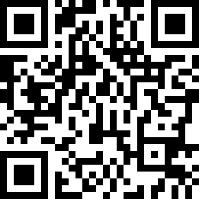 http://www.test.firmbook.eu/36791