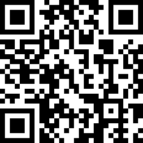 http://www.test.firmbook.eu/en/36795