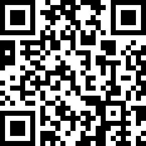 http://www.test.firmbook.eu/36796