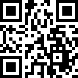 http://www.test.firmbook.eu/36798