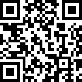 http://www.test.firmbook.eu/36800