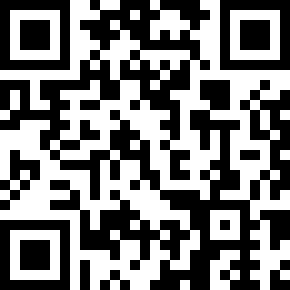 http://www.test.firmbook.eu/en/36812