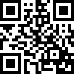 http://www.test.firmbook.eu/36813