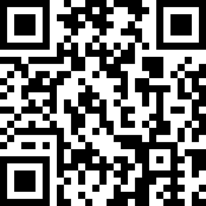 http://www.test.firmbook.eu/36814