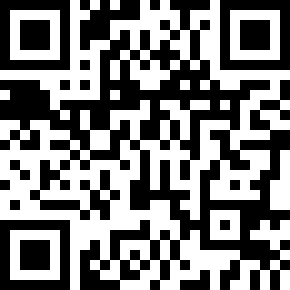 http://www.test.firmbook.eu/36815