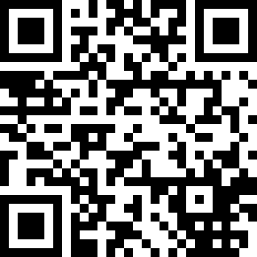 http://www.test.firmbook.eu/36816