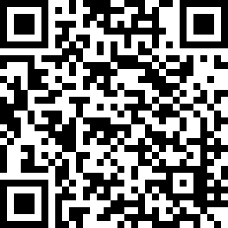http://www.test.firmbook.eu/venifloor-podlogi-drewniane