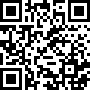 http://www.test.firmbook.eu/en/36821