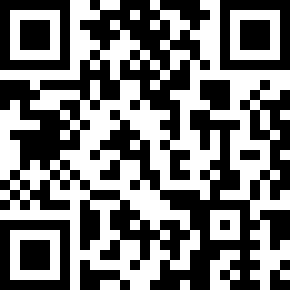 http://www.test.firmbook.eu/en/36822