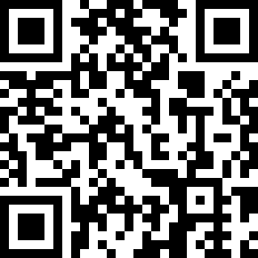 http://www.test.firmbook.eu/36823
