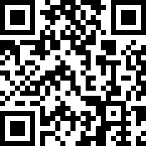 http://www.test.firmbook.eu/en/36824