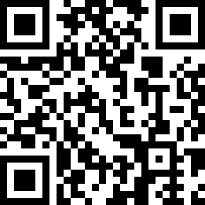 http://www.test.firmbook.eu/36825