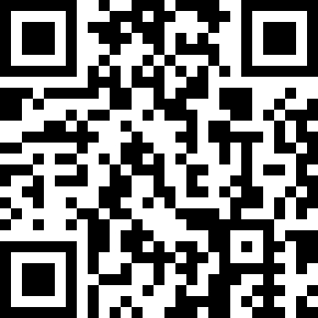 http://www.test.firmbook.eu/36830