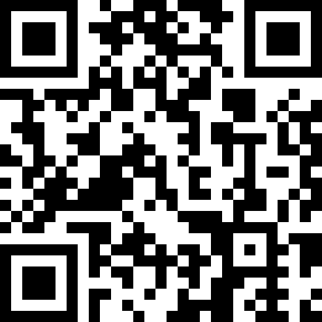http://www.test.firmbook.eu/en/36831