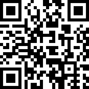 http://www.test.firmbook.eu/promet-ogrodzenia