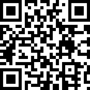 http://www.test.firmbook.eu/36843