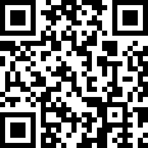 http://www.test.firmbook.eu/36846