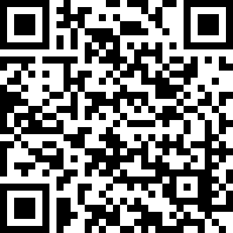 http://www.test.firmbook.eu/kozbor-wiercenie-ciecie-betonu