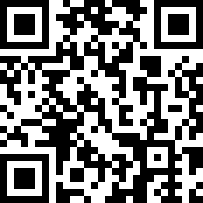 http://www.test.firmbook.eu/36849