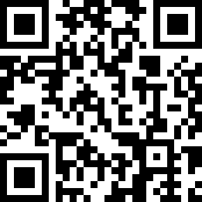 http://www.test.firmbook.eu/36850
