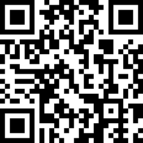 http://www.test.firmbook.eu/36851