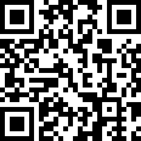 http://www.test.firmbook.eu/36852