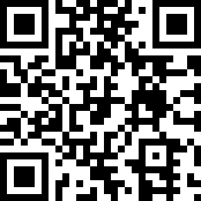 http://www.test.firmbook.eu/36853