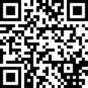 http://www.test.firmbook.eu/36854