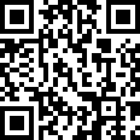 http://www.test.firmbook.eu/36855