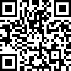 http://www.test.firmbook.eu/sluja-konstrukcje-stalowe