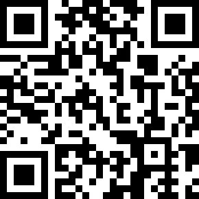 http://www.test.firmbook.eu/36857