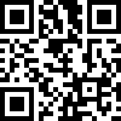 http://www.test.firmbook.eu/36858