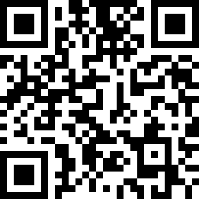 http://www.test.firmbook.eu/jam-spaw-slusarstwo-kucie