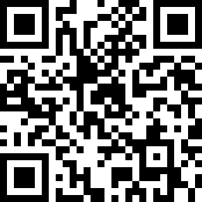 http://www.test.firmbook.eu/36860