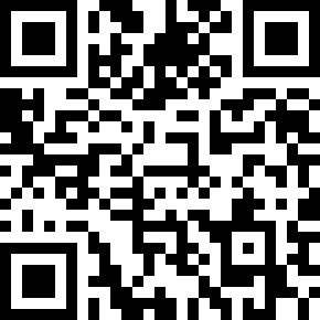 http://www.test.firmbook.eu/ziemek-spawanie-plastiku